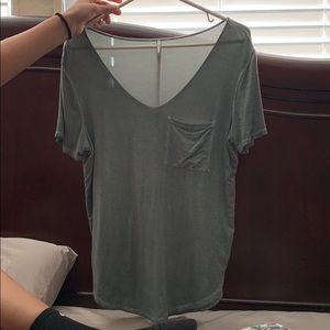 Comfy top for sale